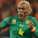 Galatasaraylı eski futbolcu koronavirüs nedeniyle karantinaya alındı