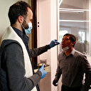 İtalya'da koronavirüsten hayatını kaybedenlerin sayısı 431 artarak 19 bin 899'a yükseldi