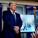 New York Times: Trump salgını önlemede başarısız oldu