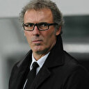 Fenerbahçe'nin istediği Laurent Blanc'ın kararı belli oldu