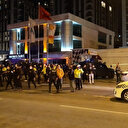 Beyoğlu’nda 2 polisi yaralayan ve ölen şüphelinin kimlik bilgileri belli oldu: Adam suç makinesi çıktı