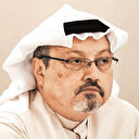 Suikast timinden aşağılık talep: Kaşıkçı’nın ailesine para verelim