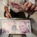 İş dünyasından BDDK'ya tam destek: Özel bankalar taşın altına elini koysun