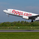 Pegasus'tan yeni açıklama: 15 Mayıs'a kadar uçuş yok!