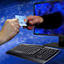 Ticaret Bakanlığı uyardı: Kredi kartı dolandırıcılarına dikkat!