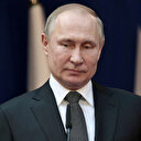 Rusya Devlet Başkanı Putin: Koronavirüs ile ilgili durum kötüye gidiyor