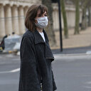 İngiltere'de 717 kişi daha koronavirüsten hayatını kaybetti