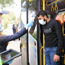 Bu ilçede hiç koronavirüs vakası görülmedi