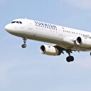 THY pilotu koronavirüsten  hayatını kaybetti