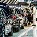 Tofaş, Ford ve Doğuş hakkında soruşturma açıldı