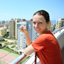 Yabancıya konut satışına nefes aldıracak teşkilat