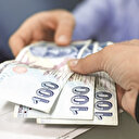 BDDK bankaları uyardı: Elinizi taşın altına koyun