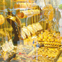 Altın rekora doymuyor: Gram altın 369 liraya çıktı