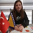 Kardeş ülke Bosna Hersek'ten Türkiye'ye ve Cumhurbaşkanı Erdoğan'a anlamlı mesaj