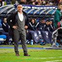 Engin Fırat'a büyük övgü: Türkiye'den bir Klopp gibi