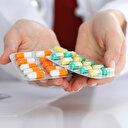 Vitamin ilaçları ve gıda takviyeleri eczanelerde yok satıyor: Uzmanlar uyardı