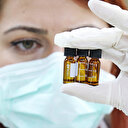 Ege Üniversitesi öncülüğündeki koronavirüs aşısı geliştirme çalışmalarında ilk aşama tamamlandı