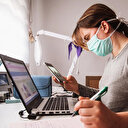 Koronavirüs dijital dönüşümü başlattı