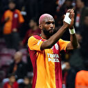 Ryan Babel Galatasaray'a dönmeden transfer olacak