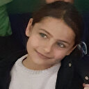 Antalya'da ağaçta asılı ip boynuna dolanan küçük kız yaşamını yitirdi