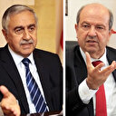 Akıncı Rumlardan ilaç istedi KKTC'de kriz çıktı: İlaç istenecekse Türkiye bize yeter