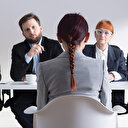 Geçen ay 100 bin kişiyi işe alan Amazon şimdi de 75 bin kişiyi daha işe alacak