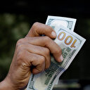 Dolar güne nasıl başladı?