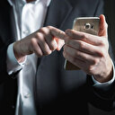 Siber korsanlar iş başında: Koronavirüs içerikli bu mailleri sakın açmayın!