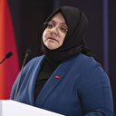 Bakan Selçuk: Huzurevlerimize 64 milyon lira ödenek gönderdik