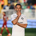 Portekizli golcü Marco Paixao: Türkiye süreci iyi yönetiyor