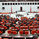 Ceza infaz düzenlemesi mecliste kabul edildi: Hükümlüler haziran ayına kadar izinli sayılacak