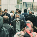 İran Sağlık Bakan Yardımcısı: Gerçek vaka sayıları resmi rakamların üzerinde