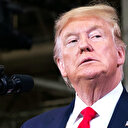 ABD Başkanı Trump dediğini yaptı: Dünya Sağlık Örgütüne yönelik yardımları kesti
