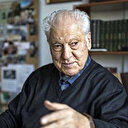 Nuri Pakdil’i yakından okumak