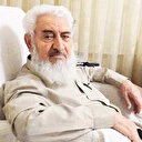 Mevlana’nın şehrinden bir portre:
Mustafa Ateş