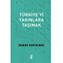 Dönemeçteki yol haritası