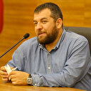 İsmail Kılıçarslan: Salgının en iyi yansımalarını sanattan alırız