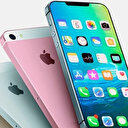 Yeni nesil İphone SE piyasaya çıktı. Apple'ın bu telefonunun fiyatı ve özellikleri belli oldu