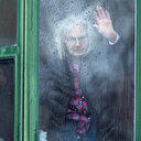 Dünyayı şoke eden iddia: Ölüme terk ettiler