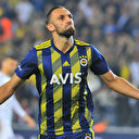 Lazio'nun Vedat Muriqi teklifi ortaya çıktı