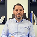 Bakan Albayrak özel bankaları uyardı: Bunun üzerine gideceğiz
