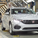 Tofaş 4 Mayıs'ta üretime başlayacak