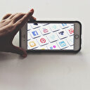 Koronavirüs sosyal medya erişim hızını da düşürdü