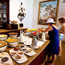 Açık büfeler tarih olacak