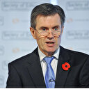 'Çin tüm dünyaya yalan söyledi sorumluluğu almalı'