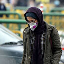 İran'da koronavirüs nedeniyle ölenlerin sayısı 4 bin 777'ye yükseldi