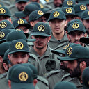 İran ordusundan kritik koronavirüs açıklaması: Virüsü 5 saniyede tespit ediyoruz