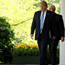 ABD Başkanı Donald Trump: DSÖ, Çin'in piyonu ve Çin odaklı çalışıyor