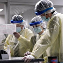 Dünyada koronavirüsten iyileşenlerin sayısı 520 bini aştı