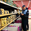 Fahiş fiyat ve stoka karşı kurul oluşturuluyor: 500 bin TL ceza kesebilecekler